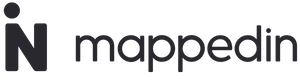Mappedin