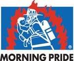 Morning Pride Manufacturing L.L.C.