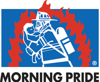 Morning Pride Manufacturing L.L.C.
