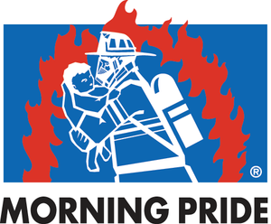 Morning Pride Manufacturing L.L.C.