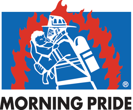 Morning Pride Manufacturing L.L.C.