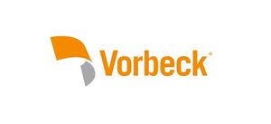 Vorbeck