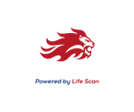 Guardian Powered by Life Scan