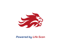 Guardian Powered by Life Scan