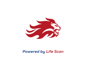 Guardian Powered by Life Scan