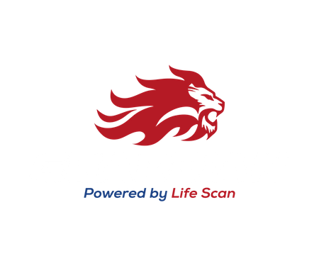 Guardian Powered by Life Scan