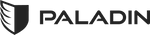 Paladin