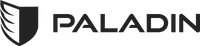 Paladin