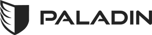 Paladin