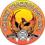 Phenix Technology
