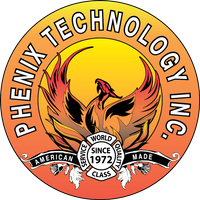 Phenix Technology