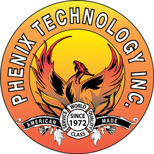 Phenix Technology