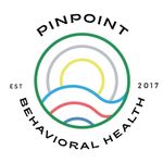 Pinpoint Behavioral Health Solutions