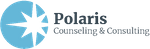 Polaris Counseling