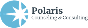 Polaris Counseling