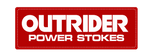 Outrider USA