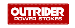 Outrider USA