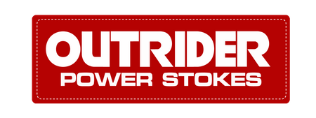 Outrider USA