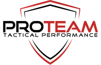 ProTeam Tactical Performance