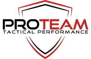 ProTeam Tactical Performance
