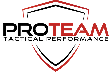 ProTeam Tactical Performance