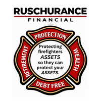 Ruschurance Financial