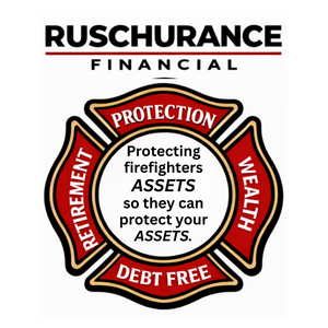 Ruschurance Financial