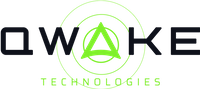 QWAKE TECH