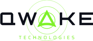 QWAKE TECH
