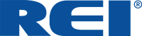 REI