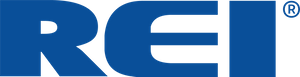REI