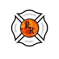 Round Rock Fire Foundation