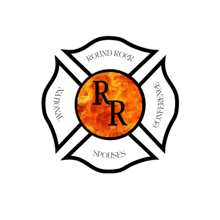 Round Rock Fire Foundation