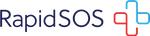 RapidSOS, Inc.
