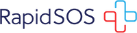 RapidSOS, Inc.