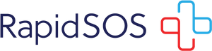 RapidSOS, Inc.