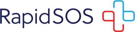 RapidSOS, Inc.