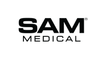SAM Medical Products