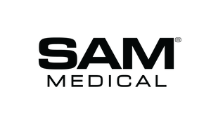 SAM Medical Products