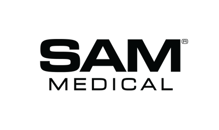 SAM Medical Products