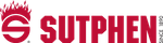 Sutphen Corporation