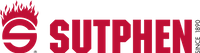 Sutphen Corporation
