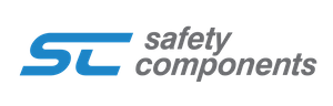 Safety Components Inc