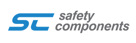 Safety Components Inc
