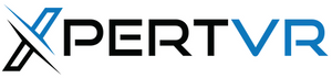 XpertVR