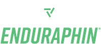 Enduraphin, Inc.