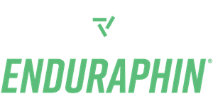 Enduraphin, Inc.