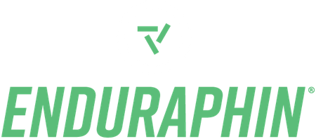 Enduraphin, Inc.