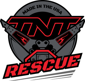 TNT Rescue Systems