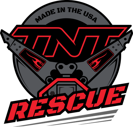 TNT Rescue Systems